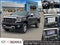 2015 GMC Sierra 2500 HD SLT