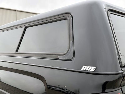 2015 GMC Sierra 2500 HD SLT