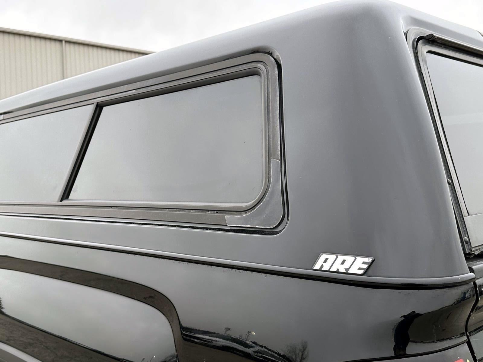 2015 GMC Sierra 2500 HD SLT