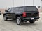 2015 GMC Sierra 2500 HD SLT