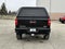 2015 GMC Sierra 2500 HD SLT