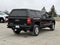 2015 GMC Sierra 2500 HD SLT
