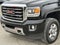 2015 GMC Sierra 2500 HD SLT