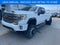 2023 GMC Sierra 3500 HD Denali DRW