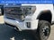 2023 GMC Sierra 3500 HD Denali DRW