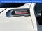 2023 GMC Sierra 3500 HD Denali DRW