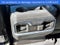 2023 GMC Sierra 3500 HD Denali DRW