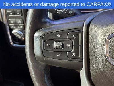 2023 GMC Sierra 3500 HD Denali DRW