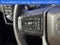 2023 GMC Sierra 3500 HD Denali DRW