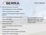 2023 GMC Sierra 3500 HD Denali DRW