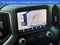 2023 GMC Sierra 3500 HD Denali DRW