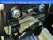 2023 GMC Sierra 3500 HD Denali DRW