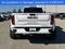 2023 GMC Sierra 3500 HD Denali DRW