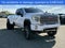 2023 GMC Sierra 3500 HD Denali DRW