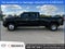 2024 GMC Sierra 3500 HD Denali Ultimate DRW