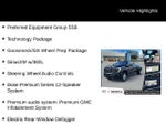 2024 GMC Sierra 3500 HD Denali Ultimate DRW