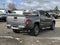2020 GMC Canyon Denali