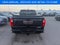 2023 GMC Canyon 2WD Elevation