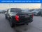 2023 GMC Canyon 2WD Elevation