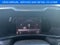 2023 GMC Canyon 2WD Elevation