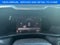 2023 GMC Canyon 2WD Elevation