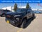 2023 GMC Canyon 2WD Elevation