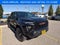 2023 GMC Canyon 2WD Elevation