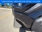 2023 GMC Canyon 2WD Elevation
