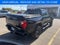 2023 GMC Canyon 2WD Elevation