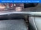 2023 GMC Canyon 2WD Elevation