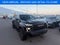 2023 GMC Canyon 2WD Elevation