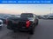 2023 GMC Canyon 2WD Elevation
