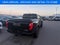 2023 GMC Canyon 2WD Elevation