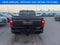 2023 GMC Canyon 2WD Elevation