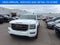 2017 GMC Sierra 1500 Base