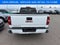 2017 GMC Sierra 1500 Base