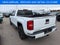 2017 GMC Sierra 1500 Base
