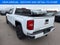 2017 GMC Sierra 1500 Base