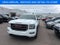 2017 GMC Sierra 1500 Base