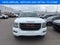 2017 GMC Sierra 1500 Base