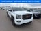 2017 GMC Sierra 1500 Base