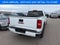 2017 GMC Sierra 1500 Base