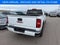 2017 GMC Sierra 1500 Base