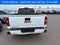 2017 GMC Sierra 1500 Base