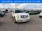 2008 Cadillac Escalade ESV Standard