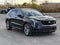 2020 Cadillac XT4 Sport