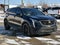 2019 Cadillac XT4 AWD Sport