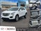 2019 Cadillac XT5 Luxury FWD
