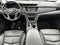 2019 Cadillac XT5 Luxury FWD