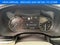 2020 Cadillac XT6 AWD Premium Luxury